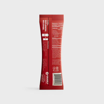 Gnarly Fuel₂O by Gnarly Nutrition