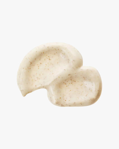 Purifying Face Scrub for Oily & Acne-Prone Skin