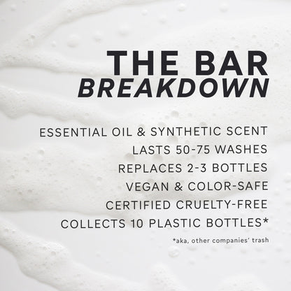 TORONTO CONDITIONER