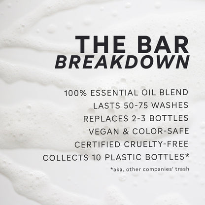 FIXER SHAMPOO