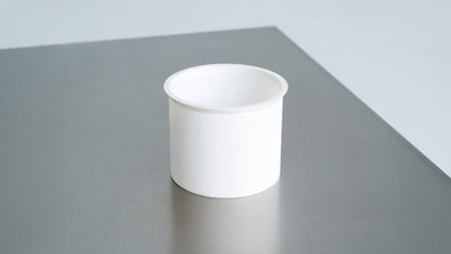 Re-Usable Filter - Pro Curve V2