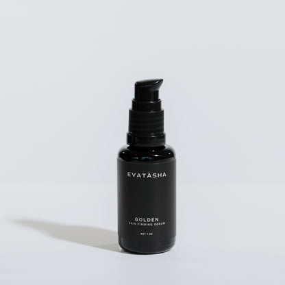 Golden Barrier Support Serum