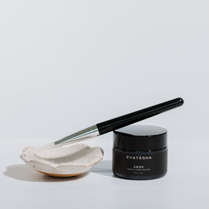 Amor Exfoliant Bundle