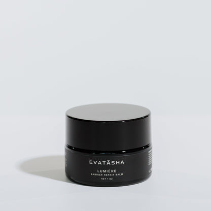 Lumière Barrier Repair Balm