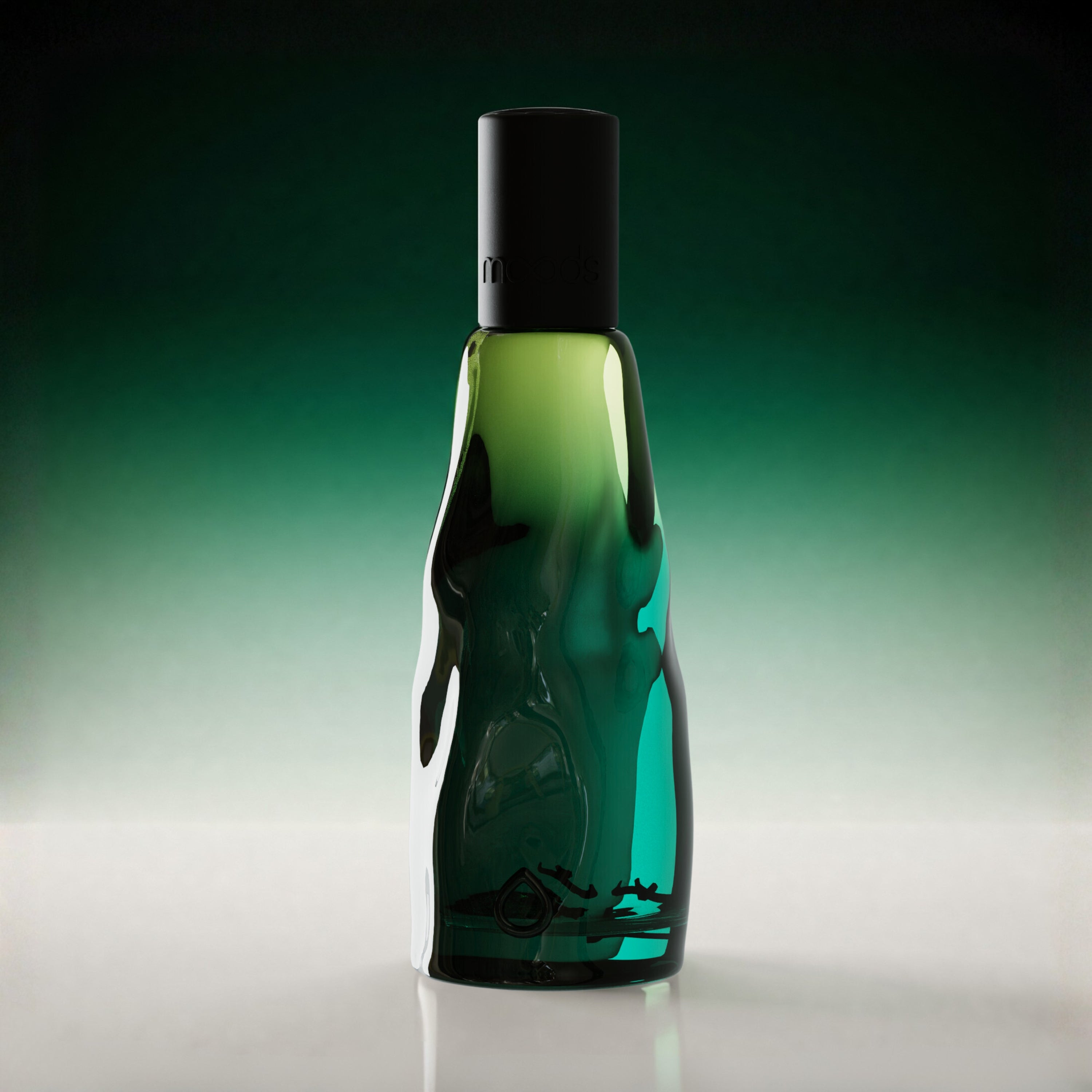 Fit Moodmist