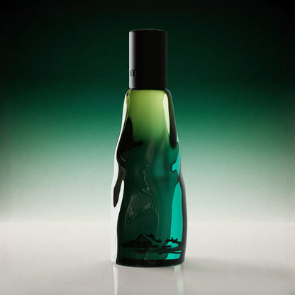 Fit Moodmist