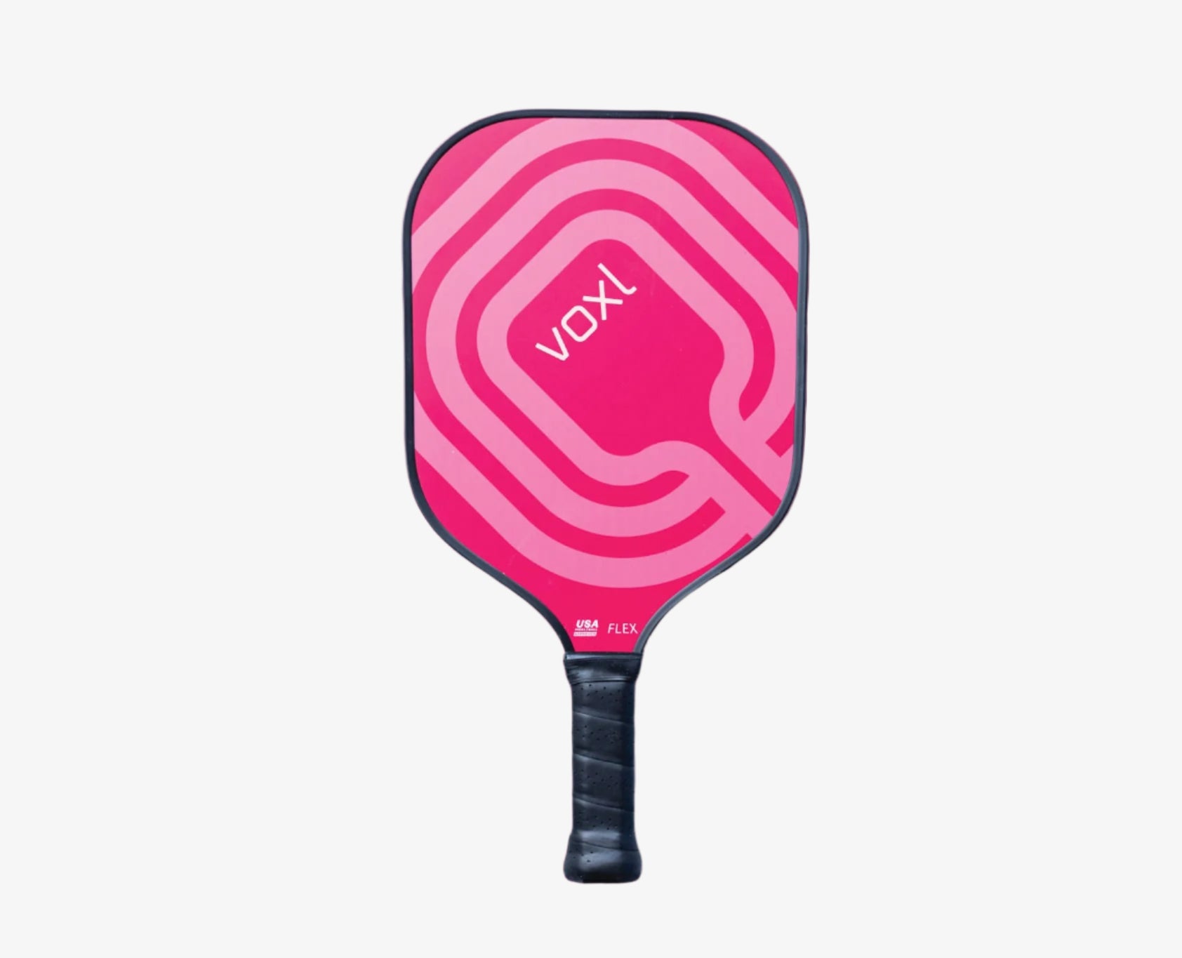 Flex Paddle