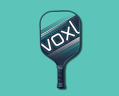 Flex Paddle