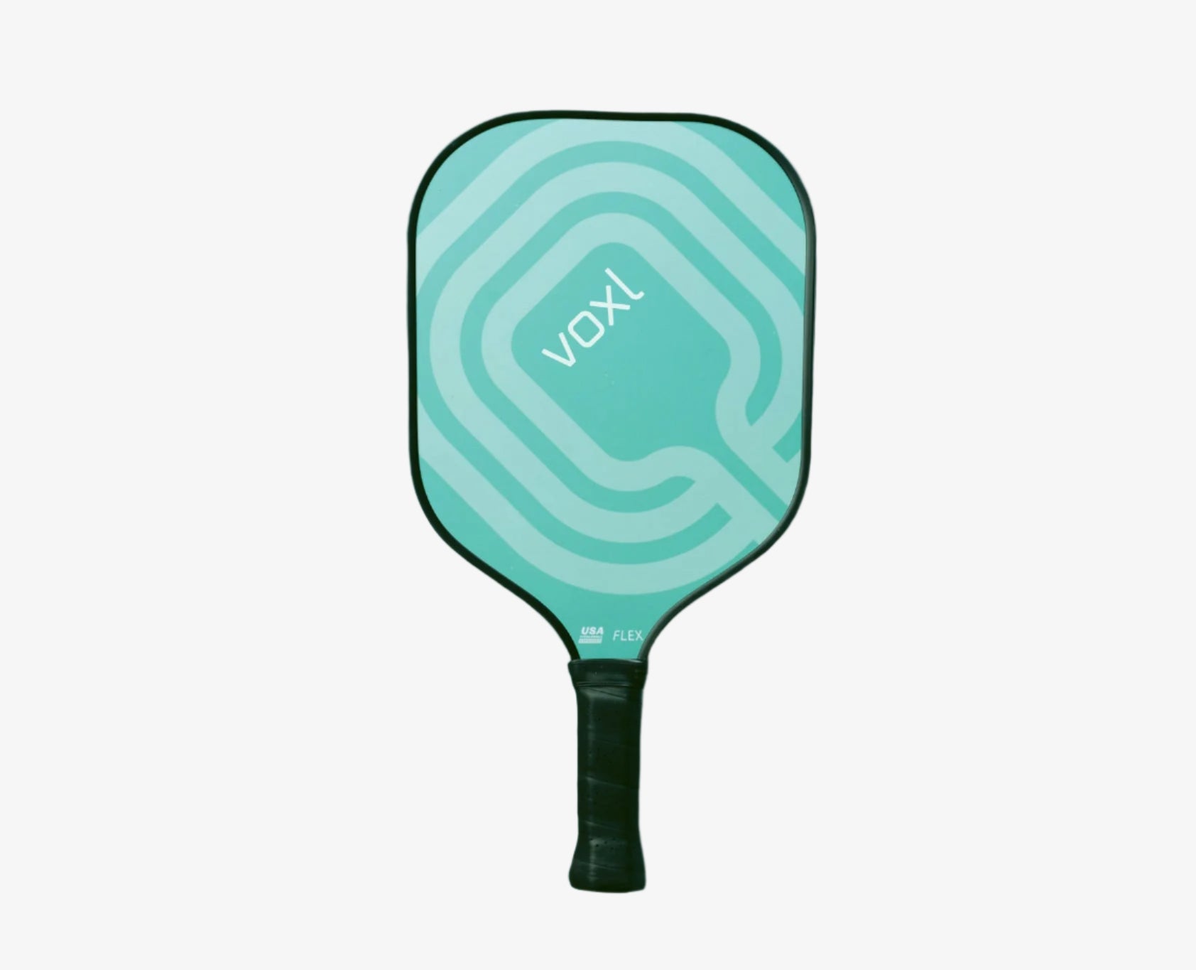 Flex Paddle