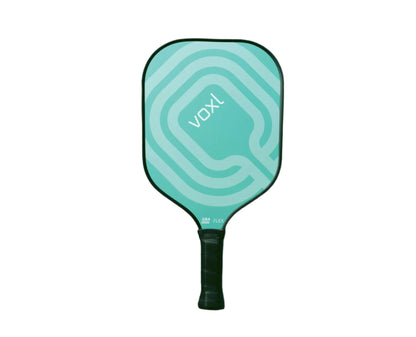 Flex Paddle