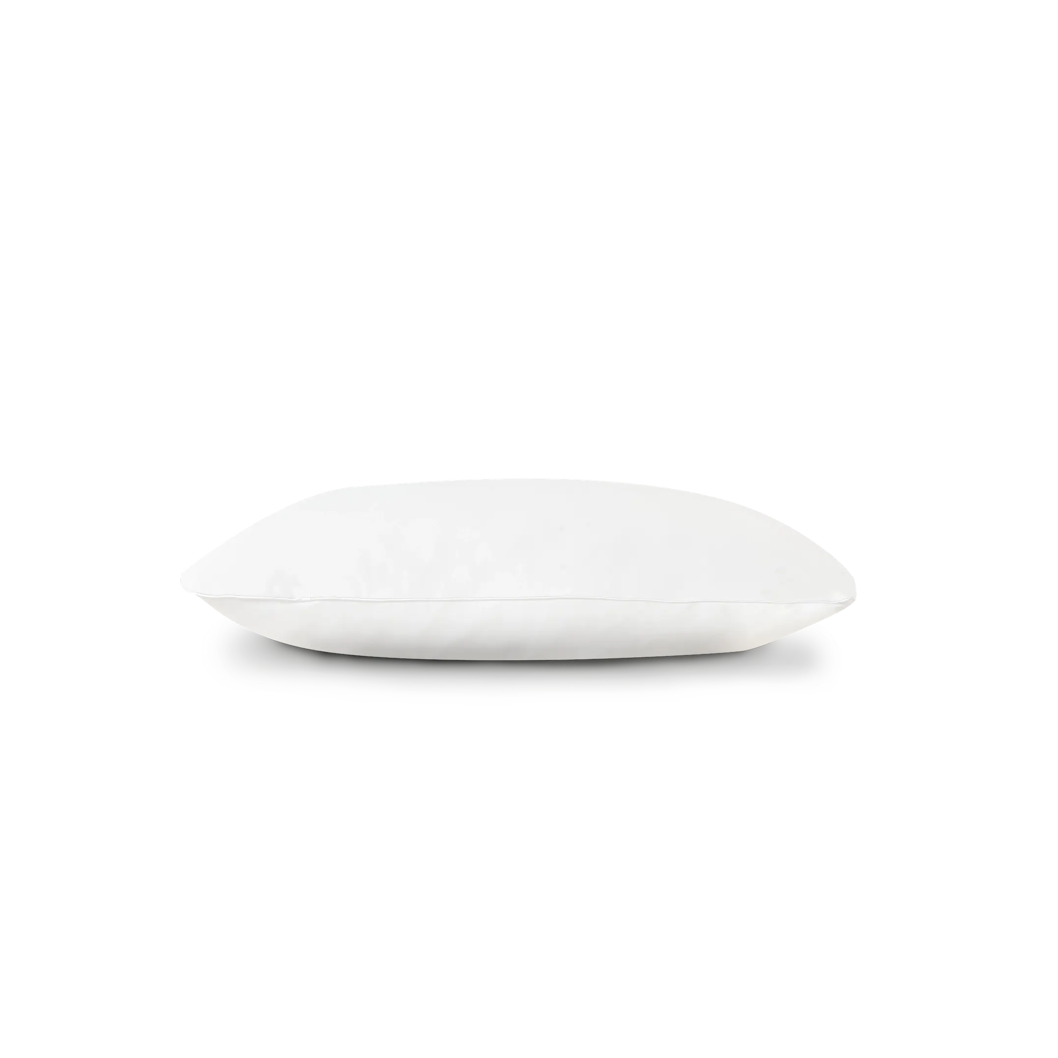 FlexCool Memory Foam Pillow