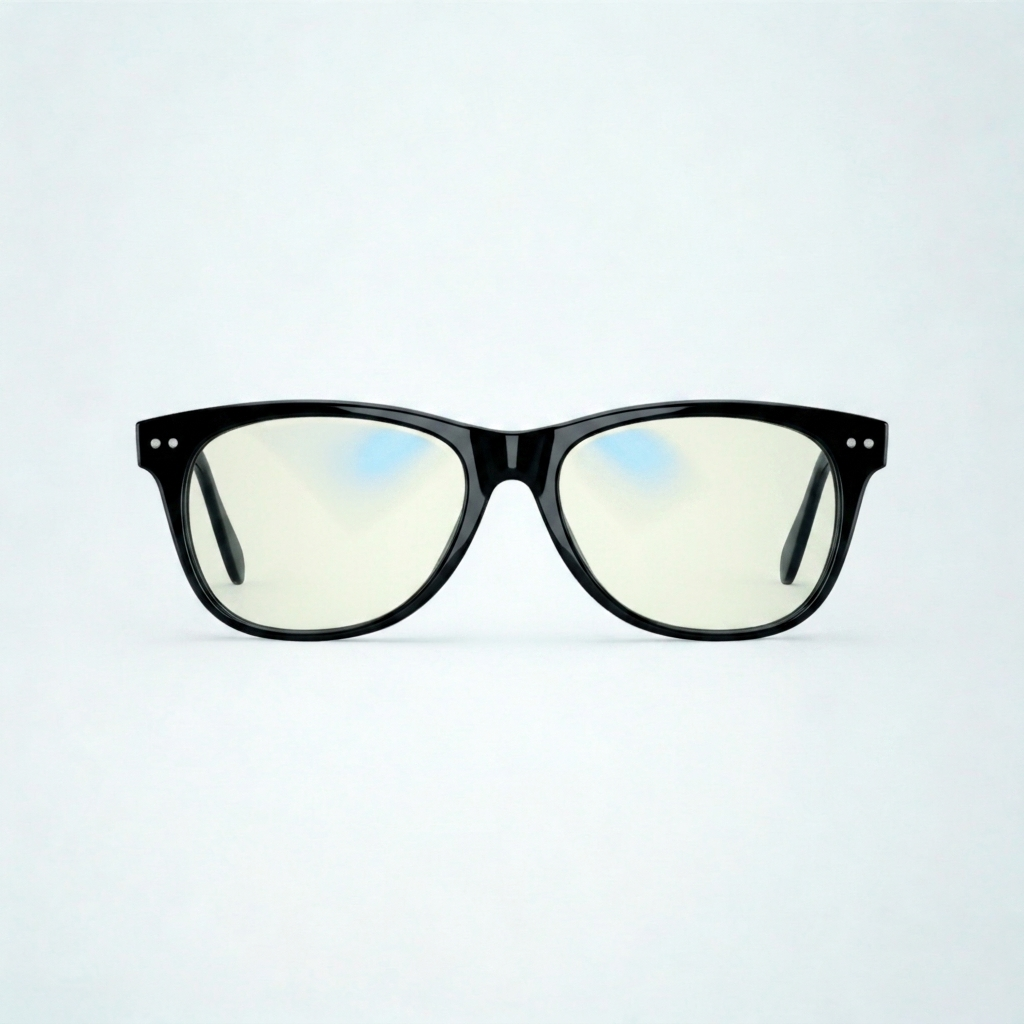 Focus Swannies Kids Classic Black