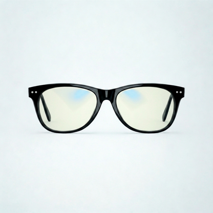 Focus Swannies Kids Classic Black