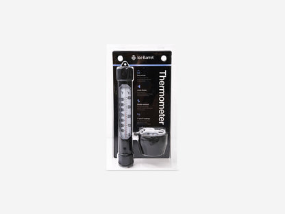 Maintenance Kit by Ice Barrel