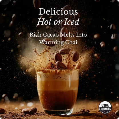 Original Starter Kit