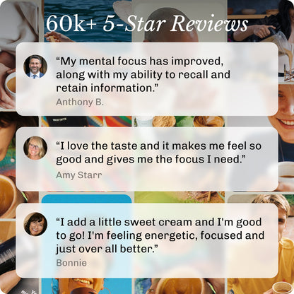 Original Starter Kit