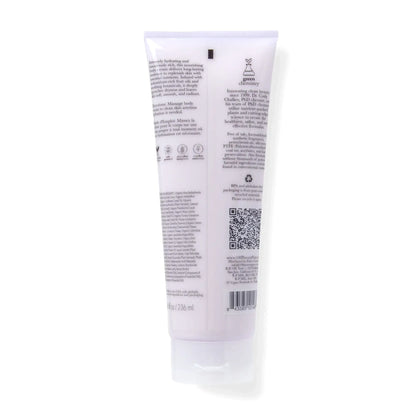 French Lavender Nourishing Body Cream