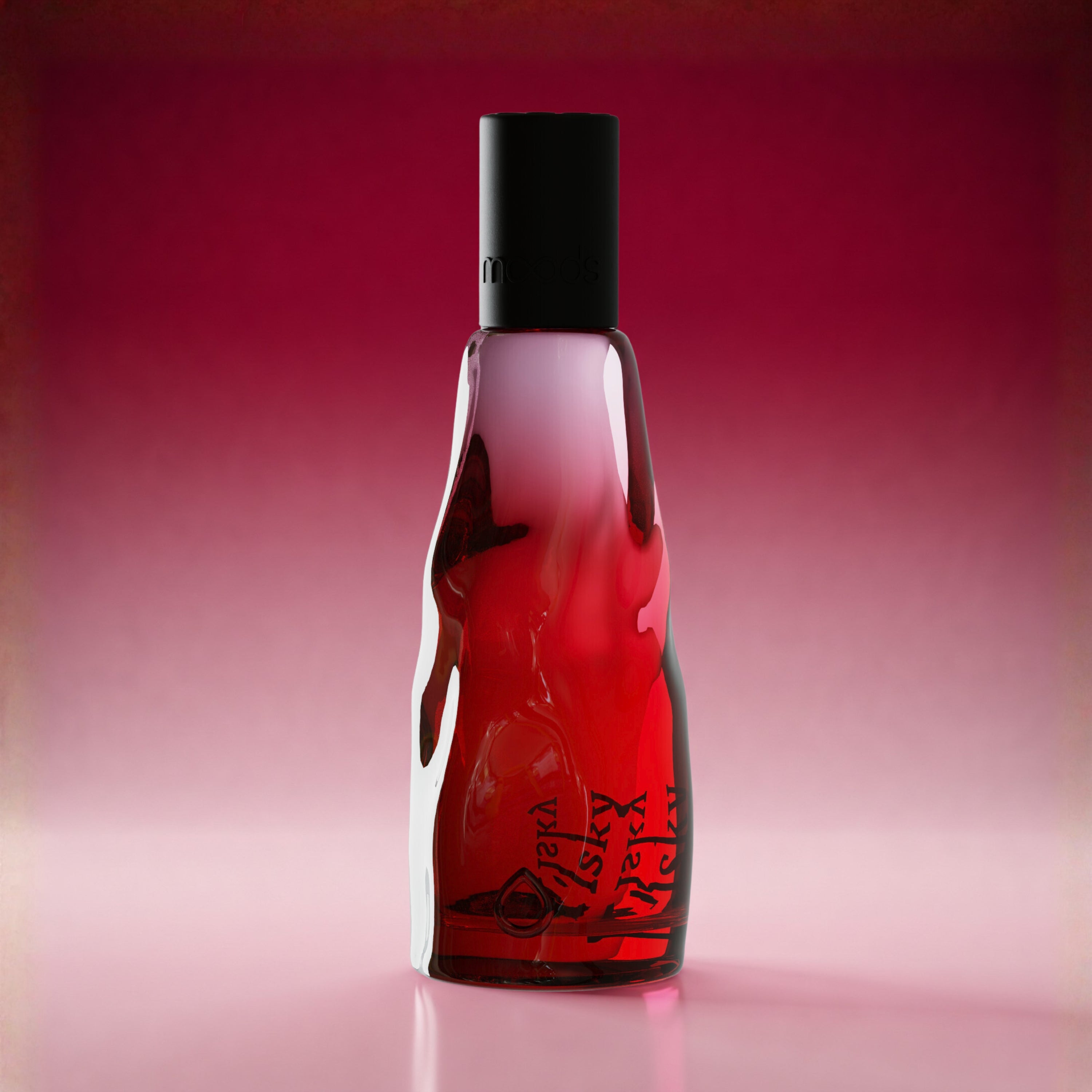 Frisky Moodmist