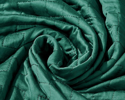 Gravity Cooling Weighted Blanket by Gravity Blankets