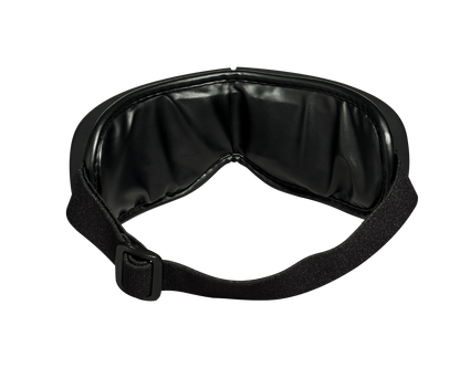 Gravity Eye Massager by Gravity Blankets