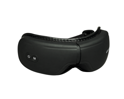 Gravity Eye Massager by Gravity Blankets