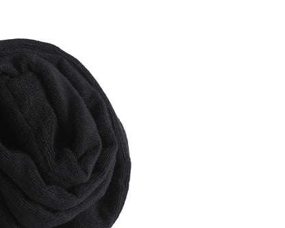 MiHIGH Experience Kit by Gravity by Gravity Blankets