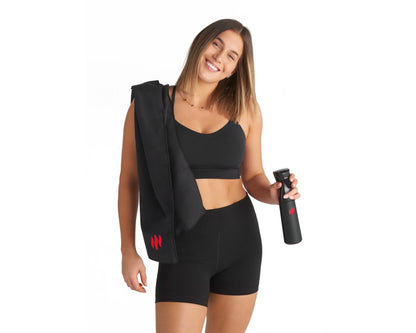 MiHIGH Experience Kit by Gravity by Gravity Blankets