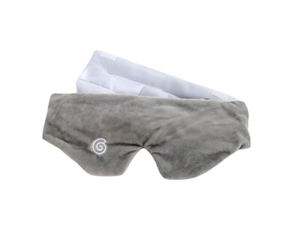 Gravity Weighted Sleep Mask by Gravity Blankets