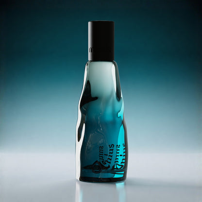 Genius Moodmist