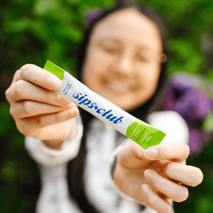 Veggie Sips 30 Pack