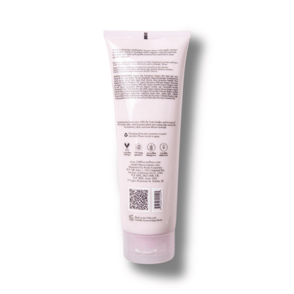 Glossy Locks Glossing Conditioner