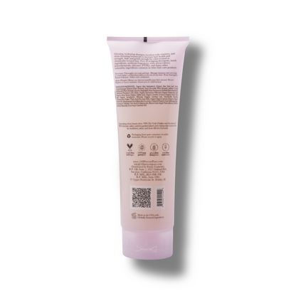 Glossy Locks Glossing Shampoo
