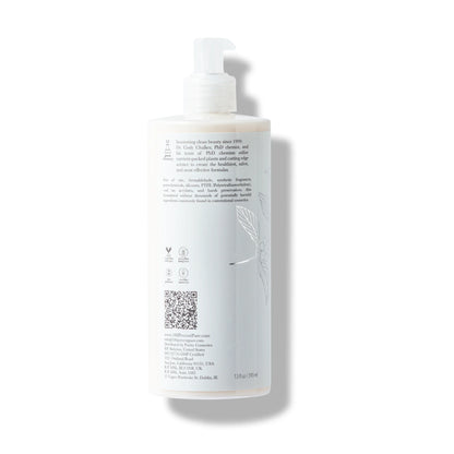 Glossy Locks Grow More Conditioner