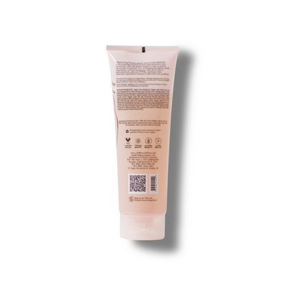 Glossy Locks Moisture Drench Shampoo