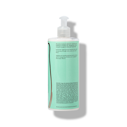 Glossy Locks Repair Conditioner