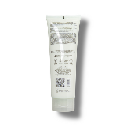 Glossy Locks Repair Conditioner