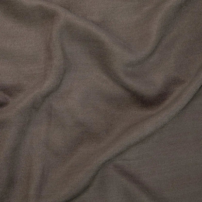 CleanBamboo® Vegan Cashmere Woven Throw Blanket by ettitude