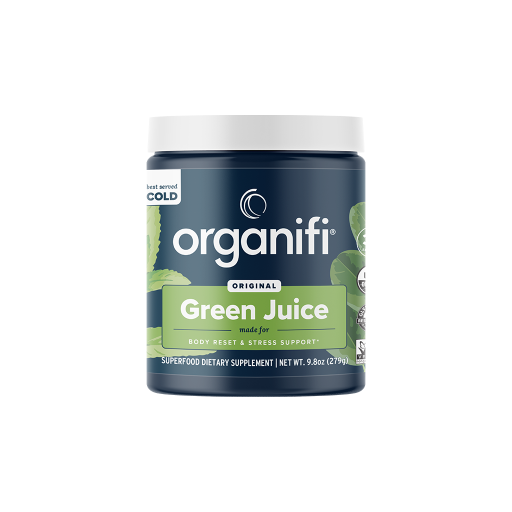 Ultimate Cortisol Kit