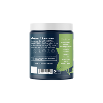 Ultimate Cortisol Kit