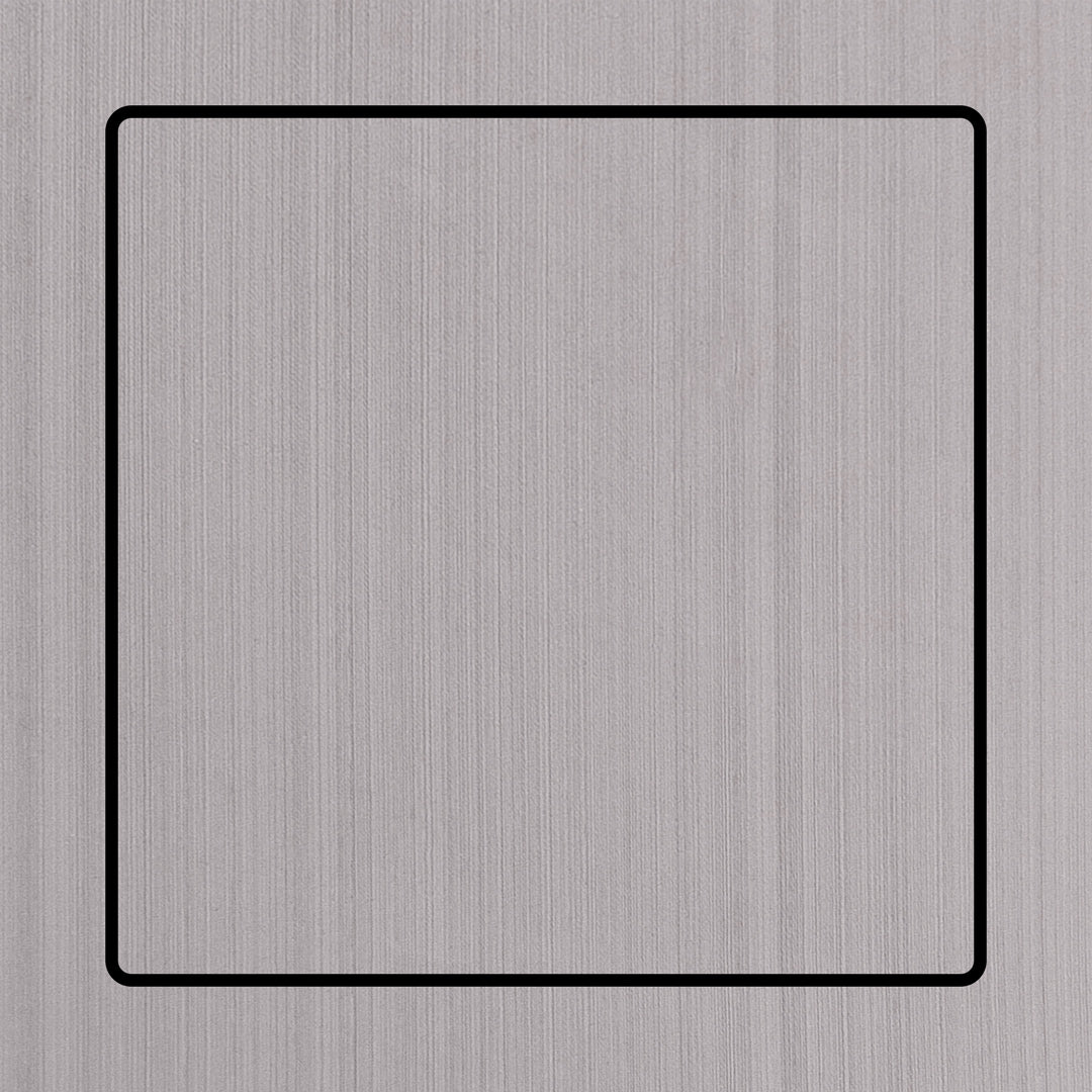 Decking Door Mat 2' x 3'