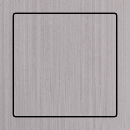 Decking Plunge Mat 3' x 5'