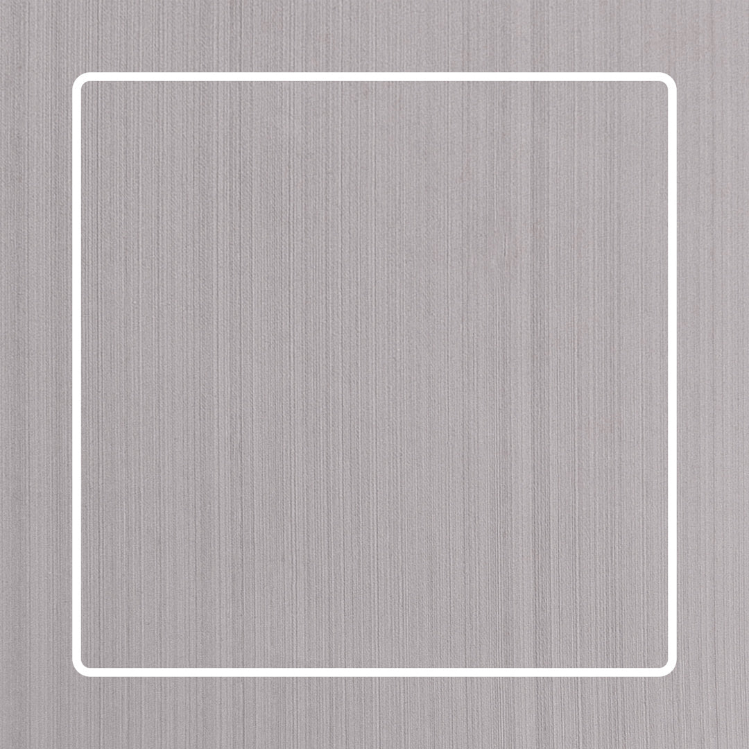 Decking Door Mat 2' x 3'