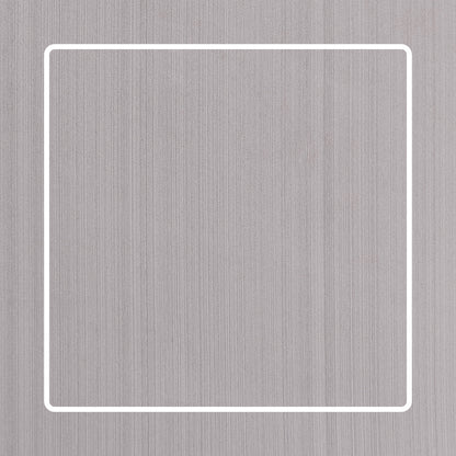 Decking Door Mat 2' x 3'