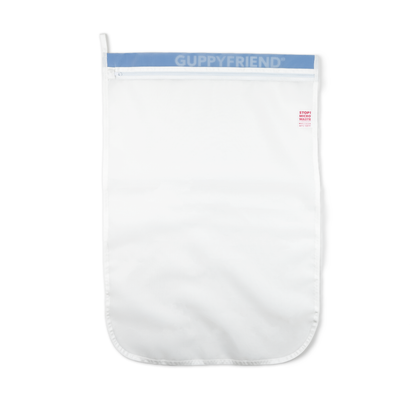 GUPPYFRIEND Washing Bag