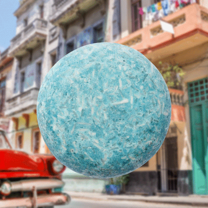HAVANA SET