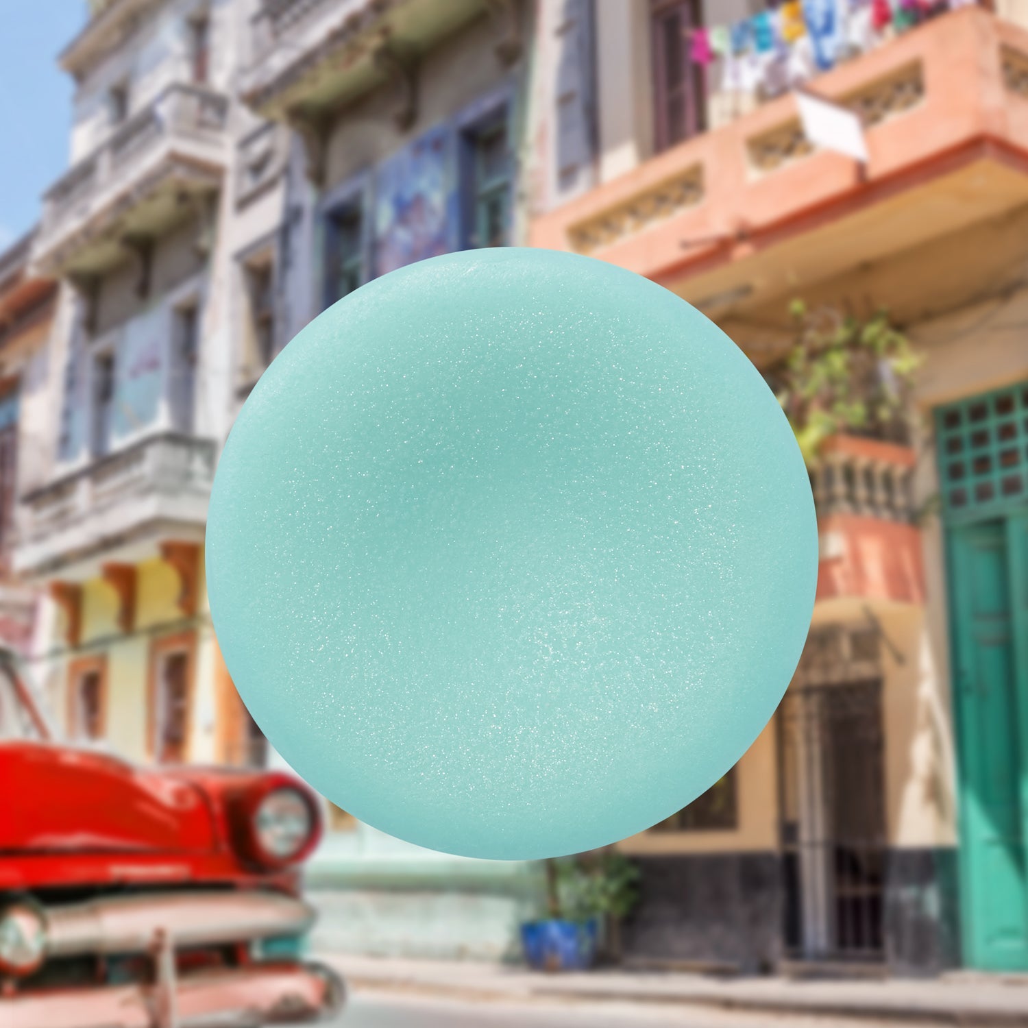 HAVANA CONDITIONER