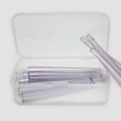 Happy Bum Tip Replacement Kit