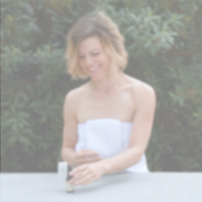 Purify Gift Set