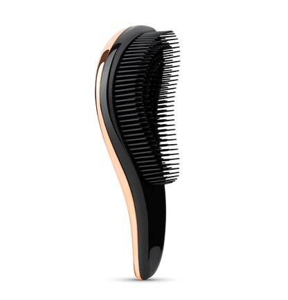 FREE Signature Hair Brush