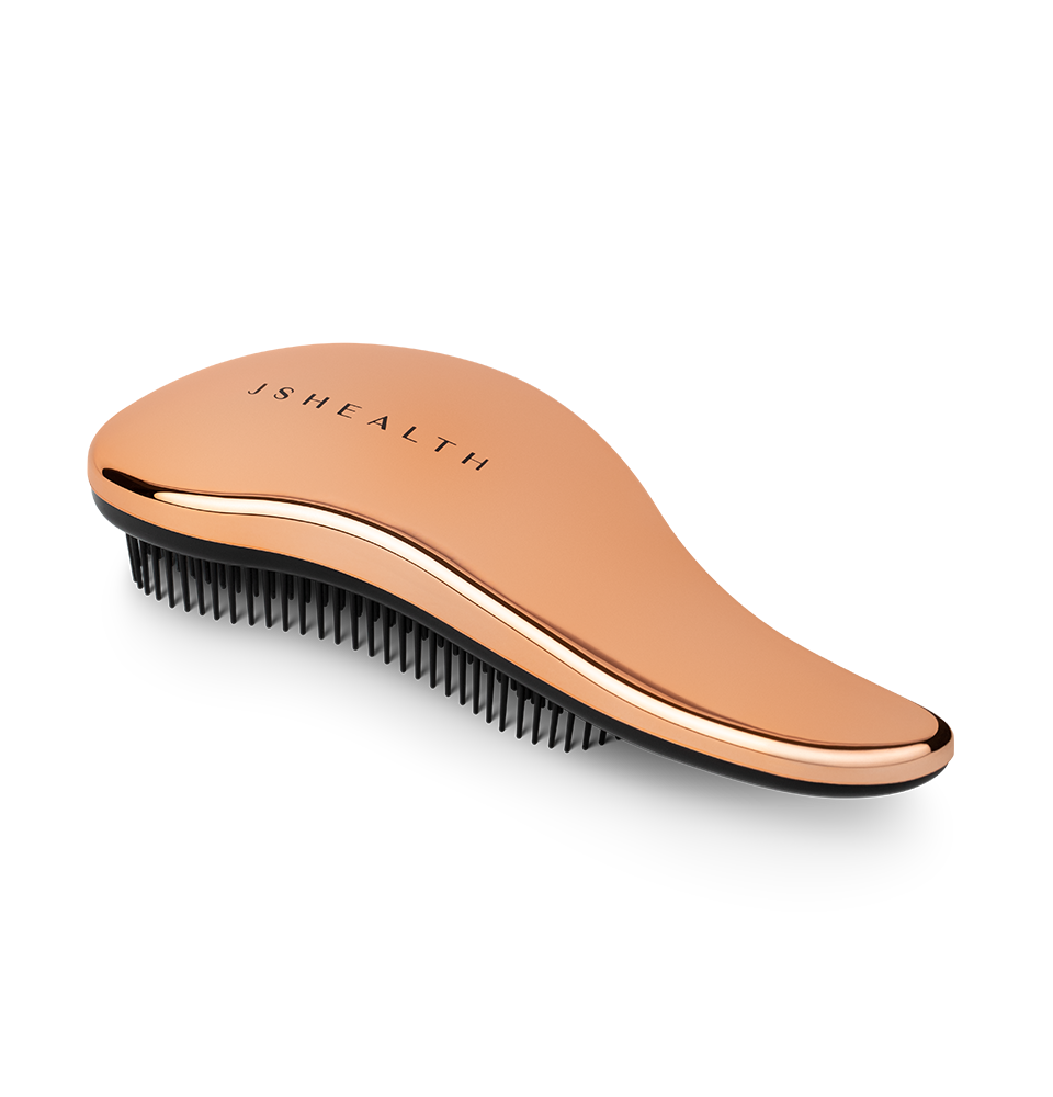 FREE Signature Hair Brush